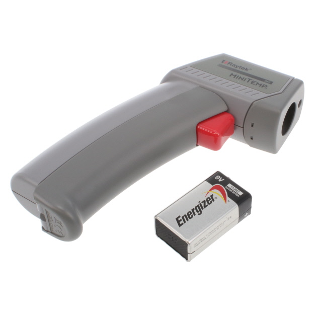 product Photo RAYMT4U