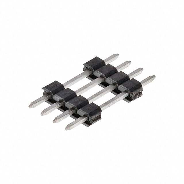 product Photo 0879370406