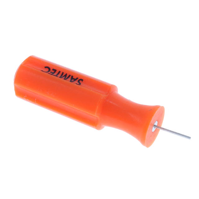 product Photo CAT-EX-74-01