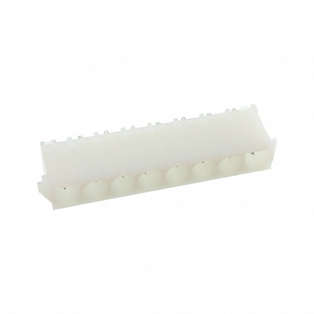product Photo DME-08-S-P-S