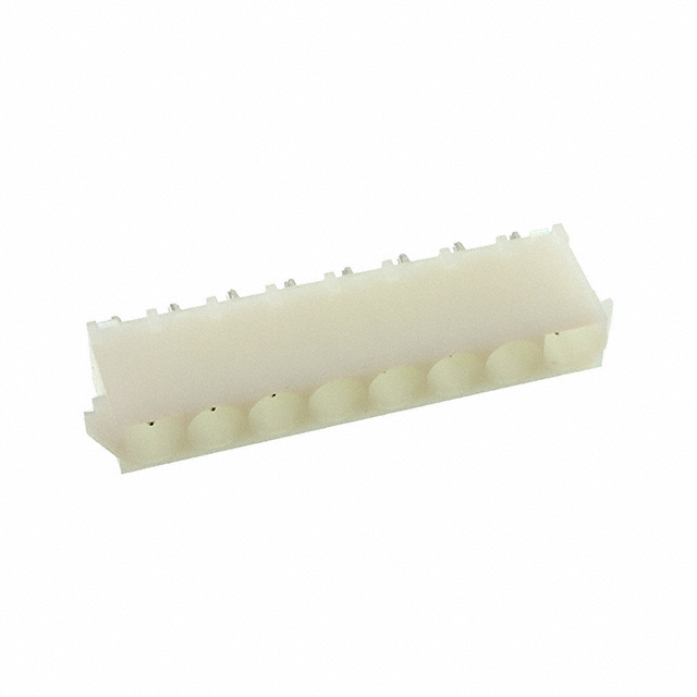 product Photo DME-08-S-S