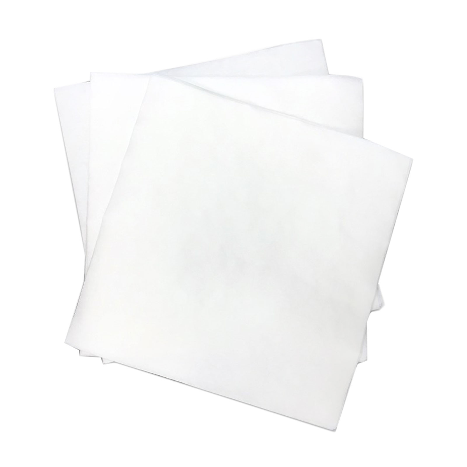 product Photo EB41W99