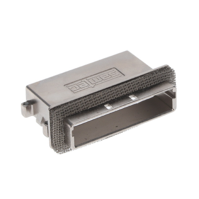 product Photo ERC-031-01-02