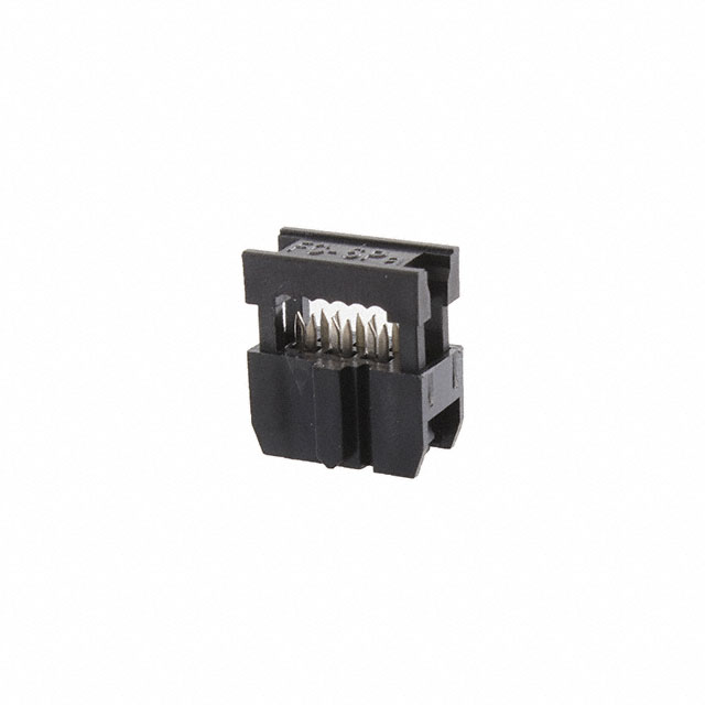 product Photo FCS-06-SG