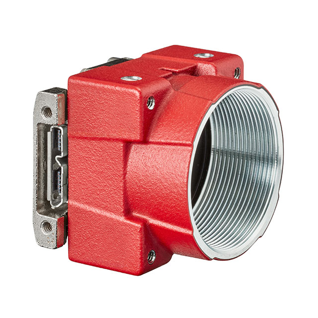 product Photo 11881