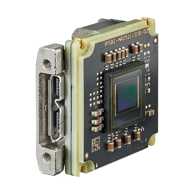 product Photo 11882