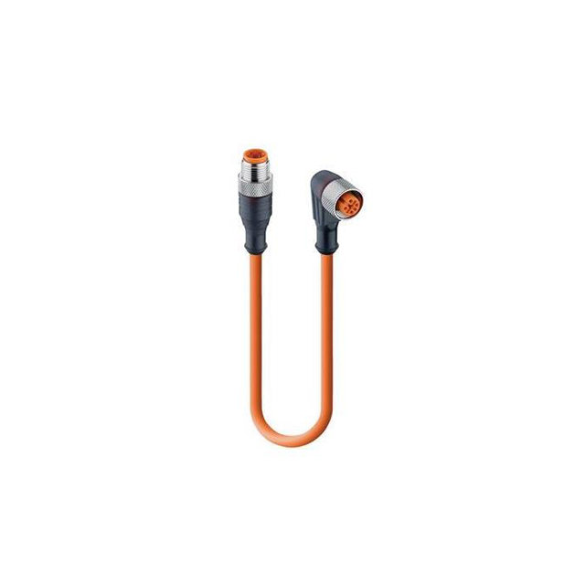 product Photo 11886