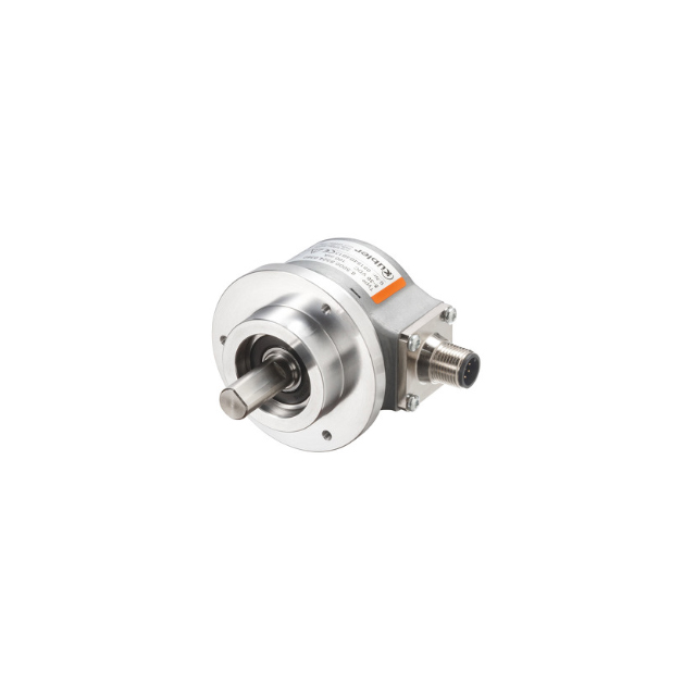 product Photo 8.5000.8354.1024