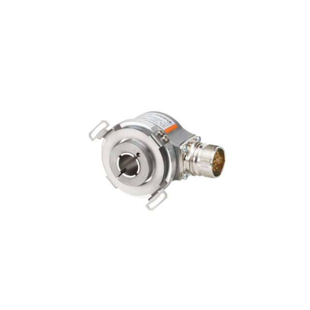 product Photo 8.5020.2511.1024