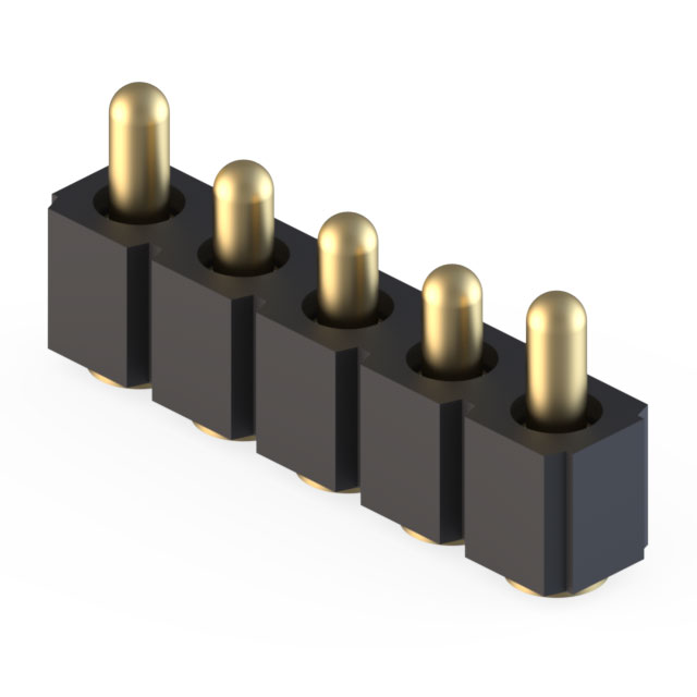 product Photo 811-22-005-30-022101