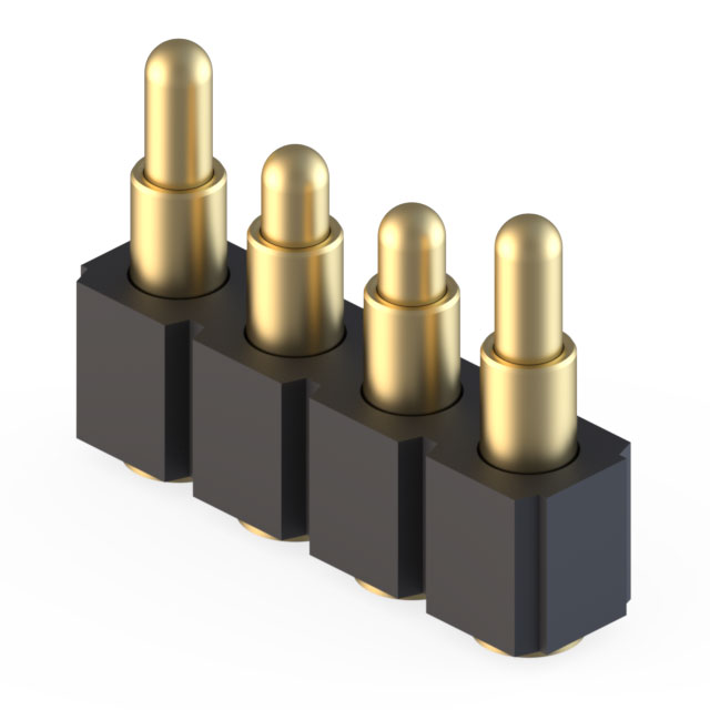 product Photo 812-22-004-30-030101