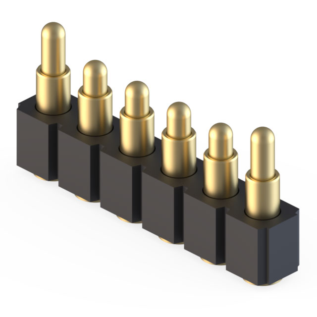 product Photo 812-22-006-30-030101