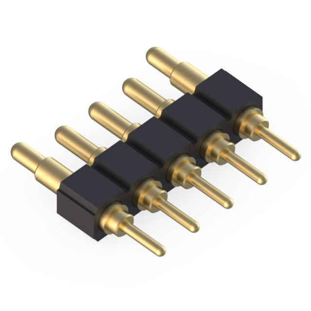 product Photo 825-22-005-10-020101
