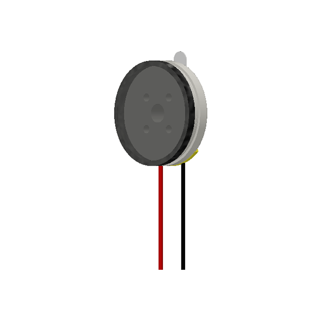 product Photo AS01008MR-3-LW100-R