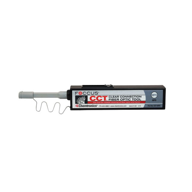 product Photo CCT-MPO
