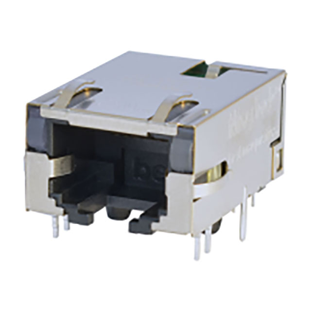 product Photo L8BJ-1K1T-KDE
