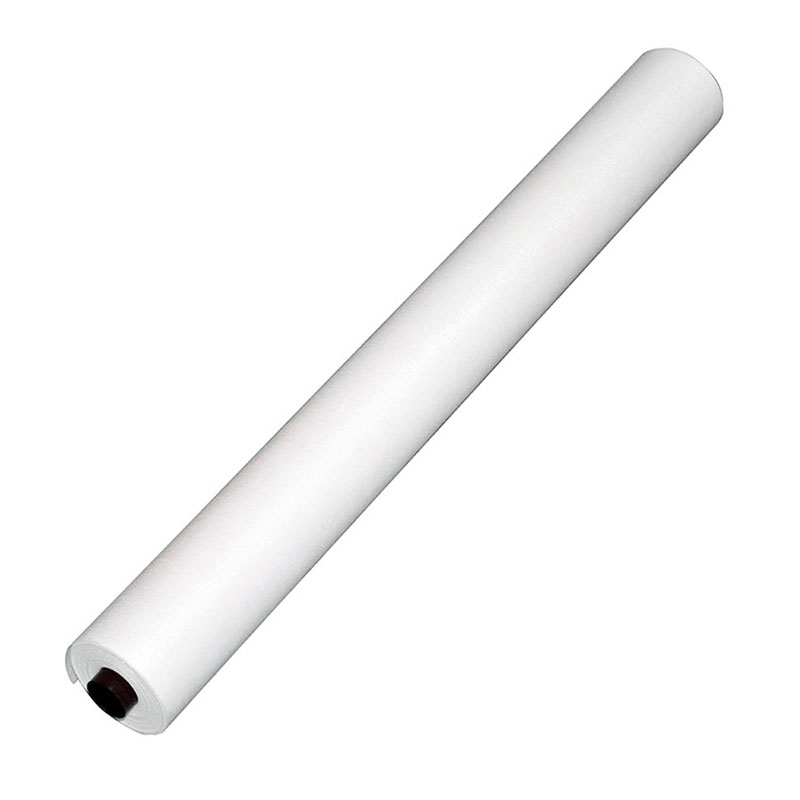 product Photo EB41D2112