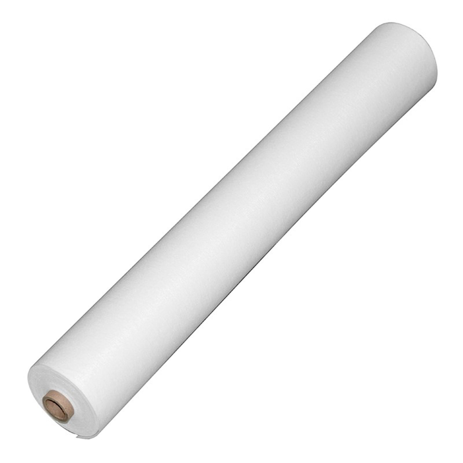 product Photo EB41M2222
