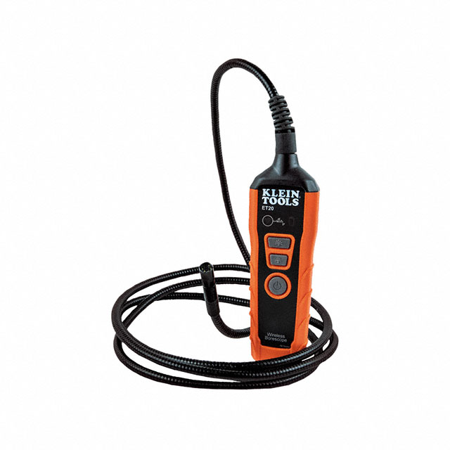 product Photo ET20