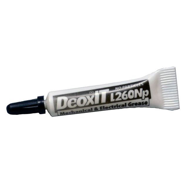 product Photo L260-N2G