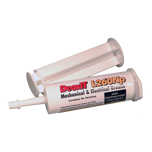 product Photo L260-N50G