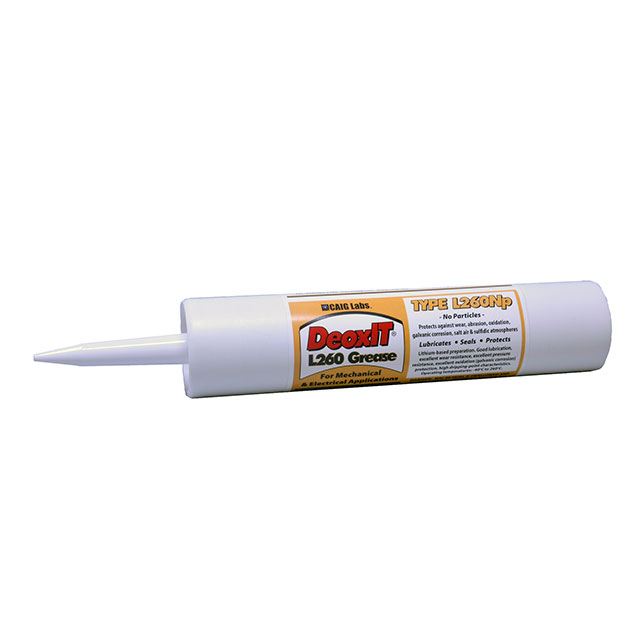product Photo L260-N8TP