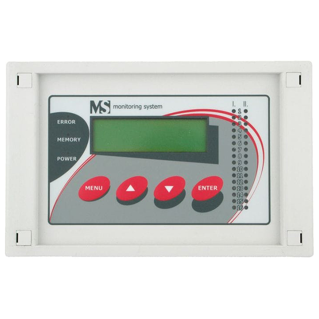 product Photo MP016
