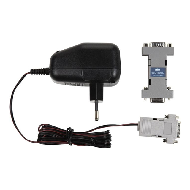 product Photo MP021