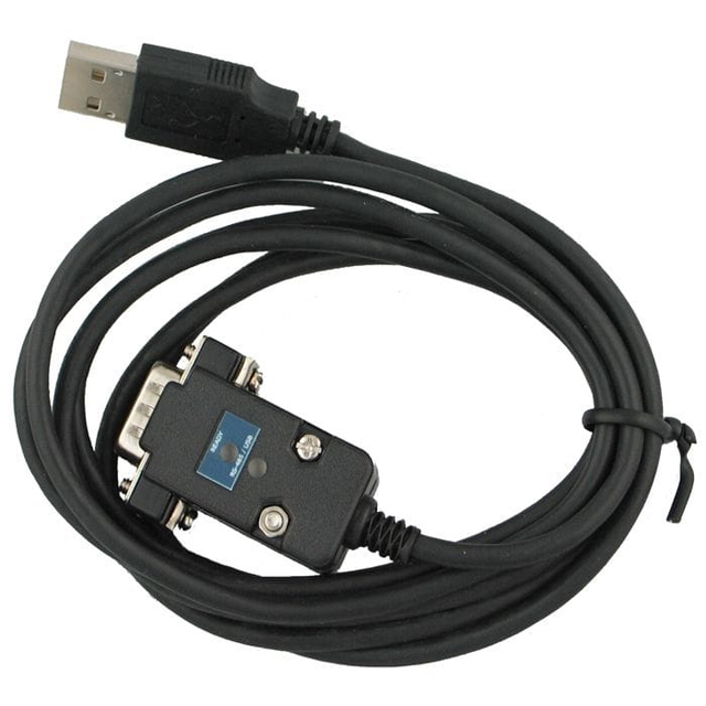 product Photo MP022