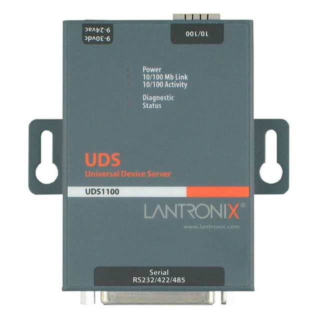 product Photo MP023
