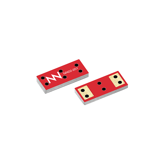 product Photo NN02-201