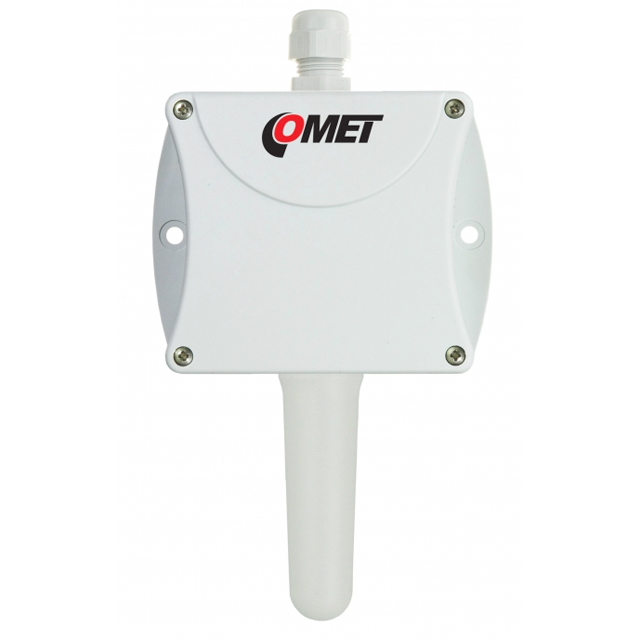 product Photo P0120
