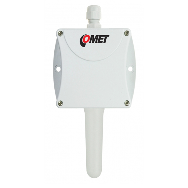 product Photo P0210