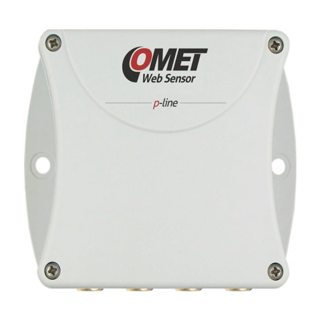 product Photo P8511