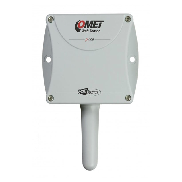 product Photo P8610