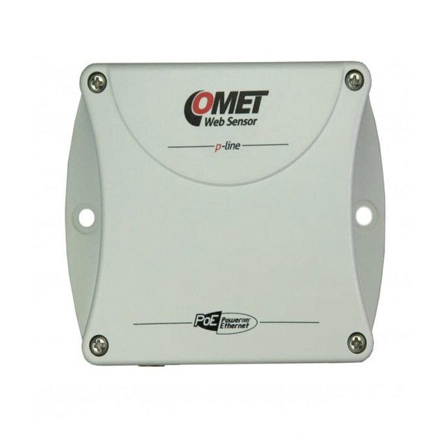 product Photo P8611