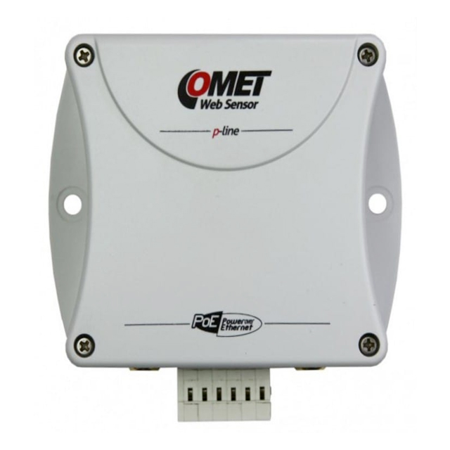 product Photo P8652
