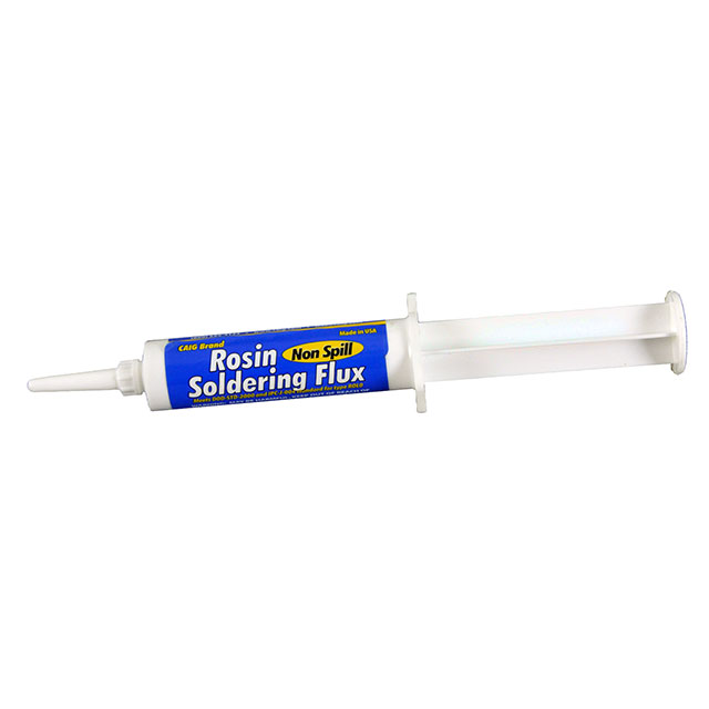 product Photo RSF-R80-8G