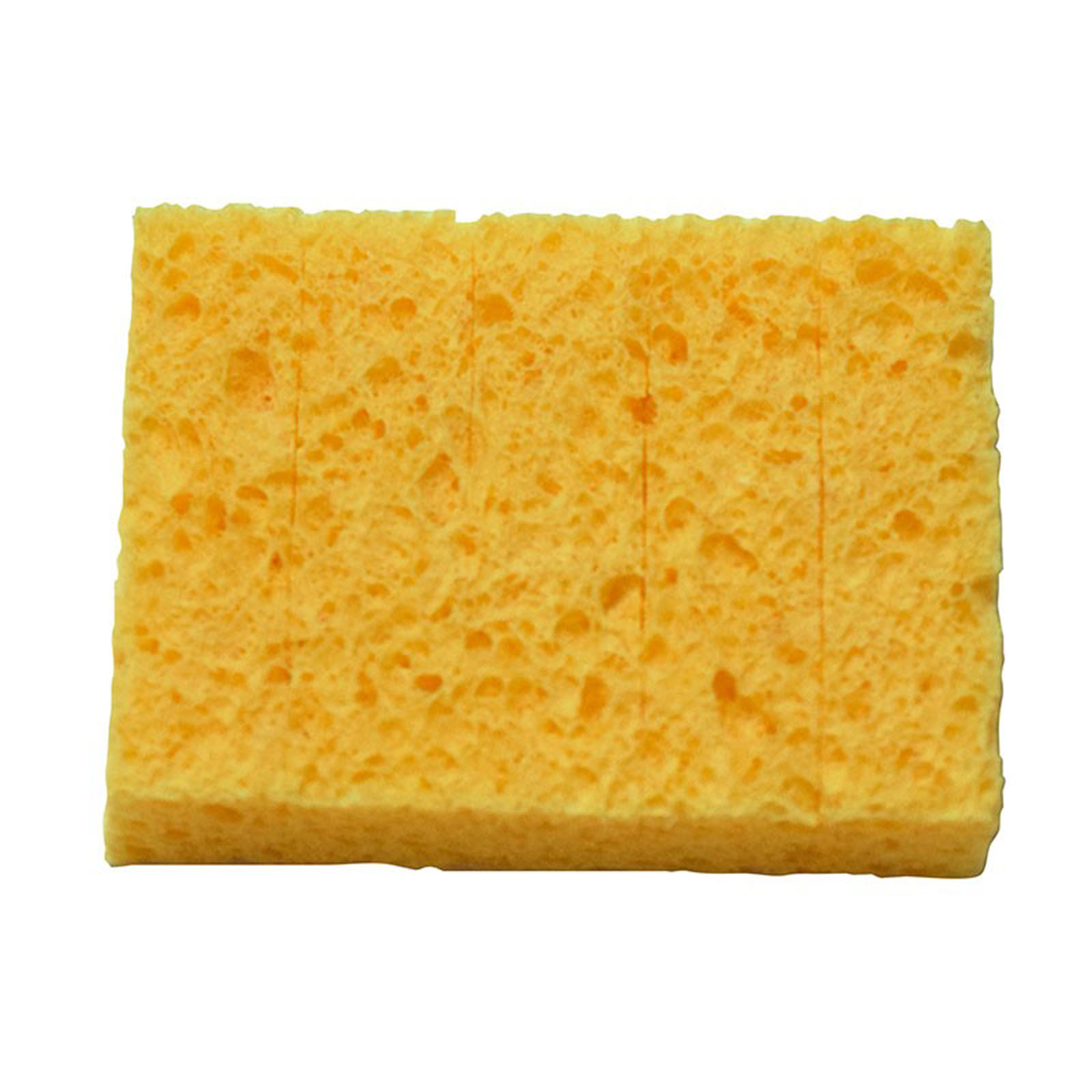 product Photo S2026-S-M