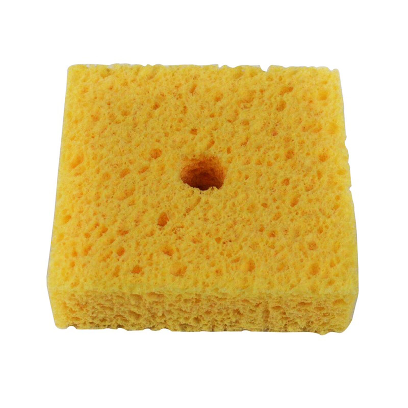 product Photo S2222-O-T