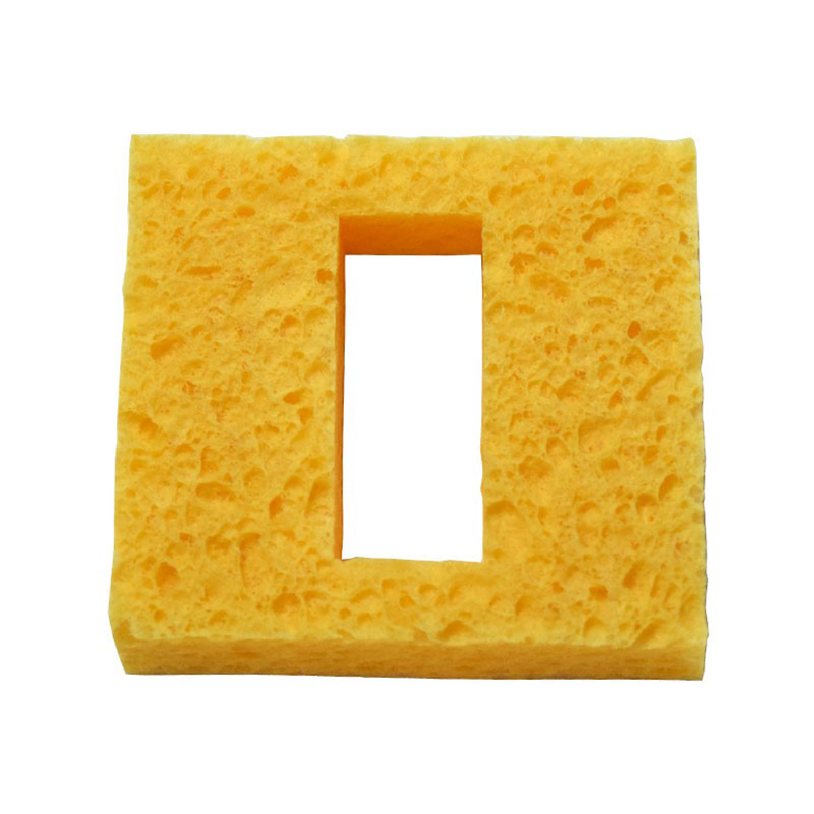 product Photo S2325-O-T