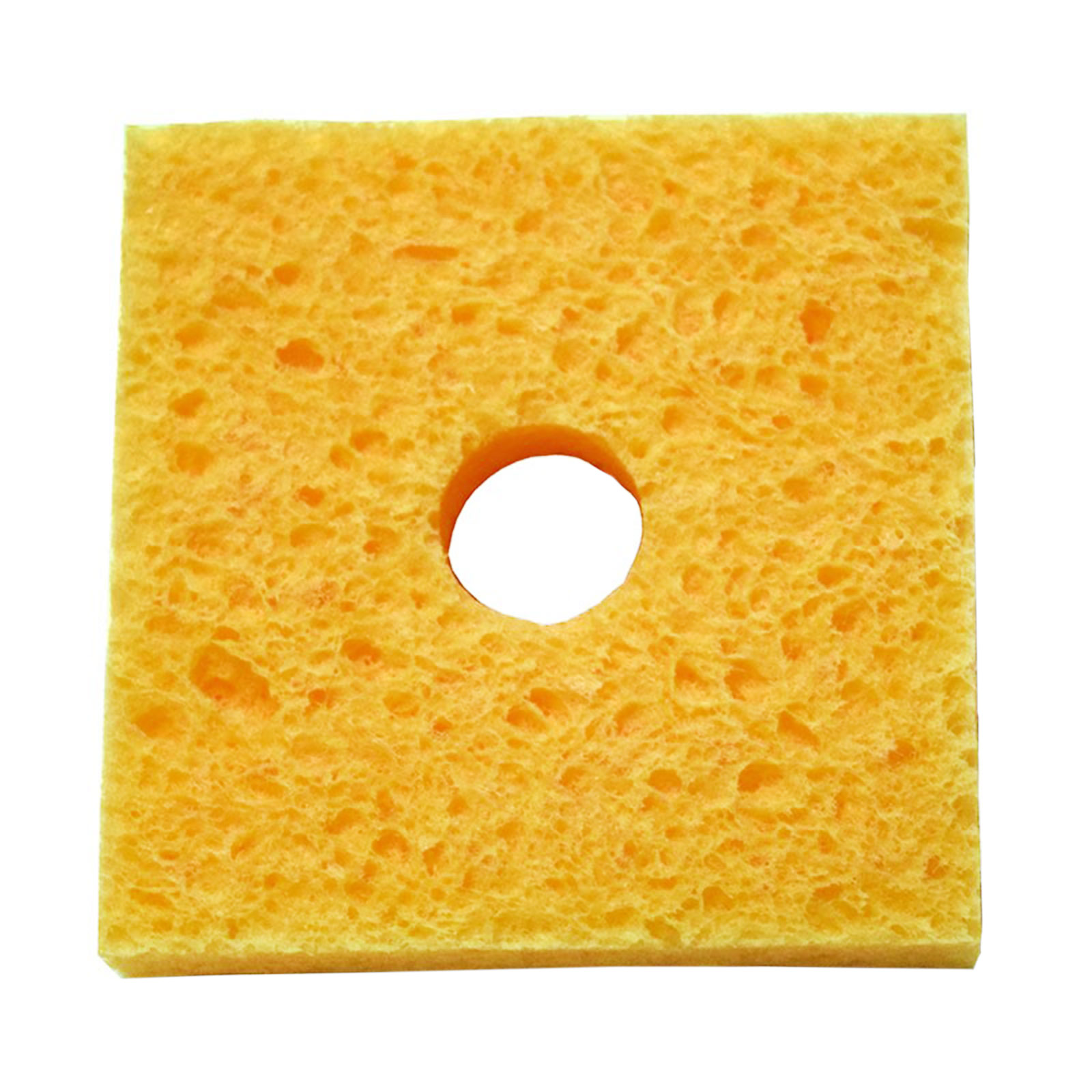 product Photo S2626-O-M