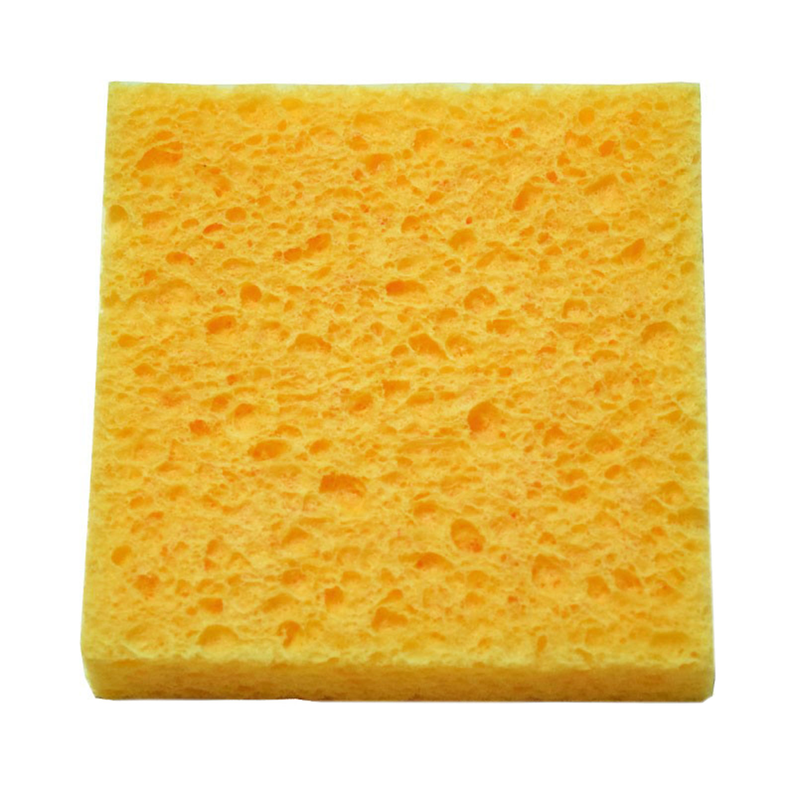 product Photo S2626-P-T