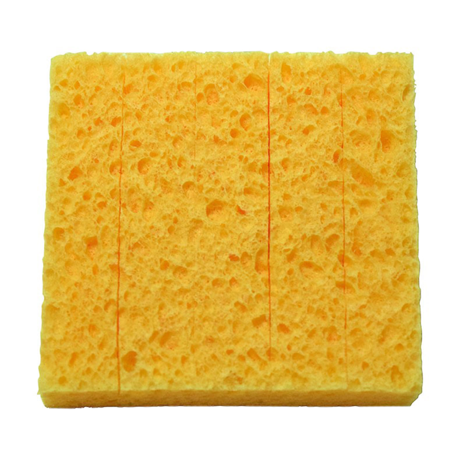 product Photo S2626-S-T