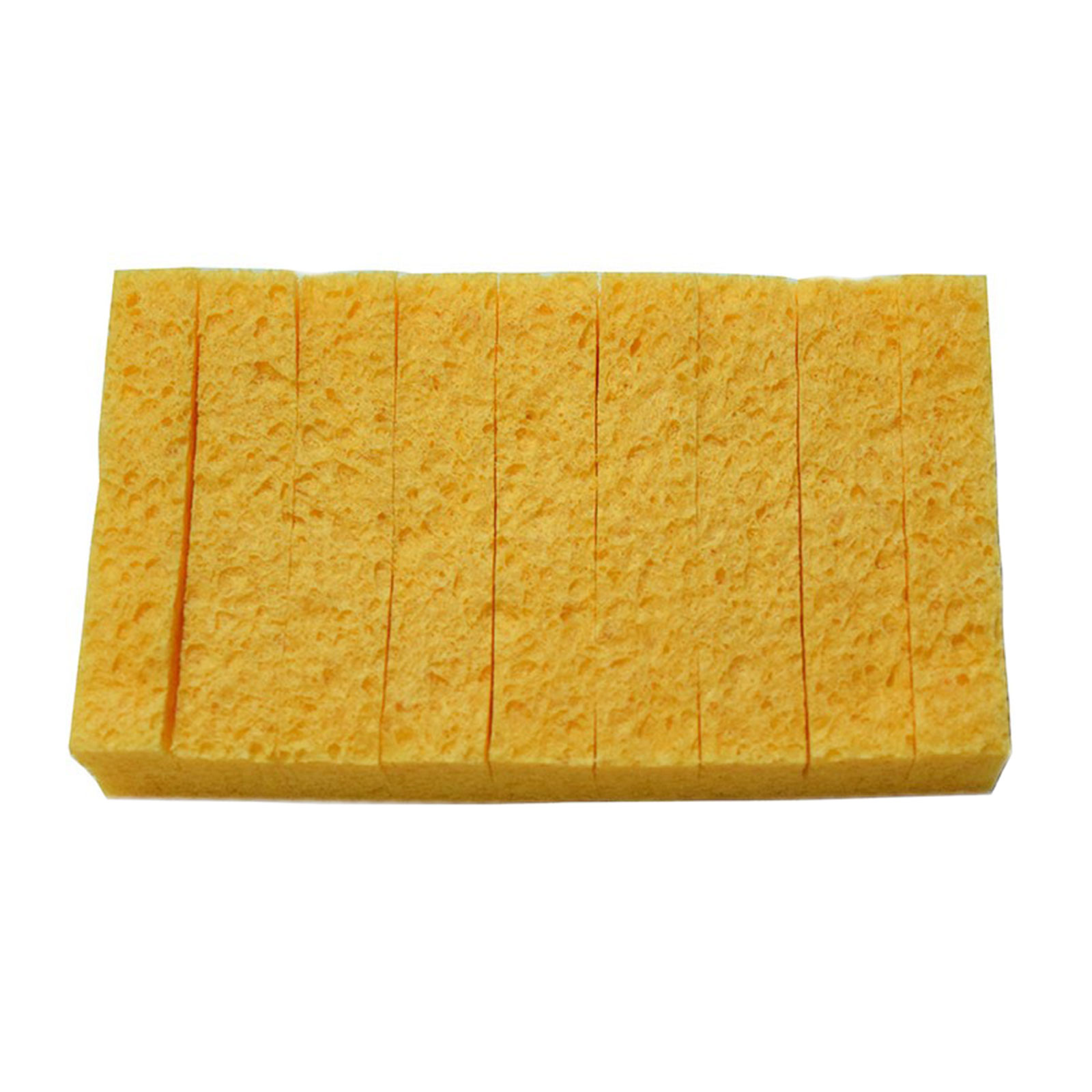 product Photo S2745-S-T