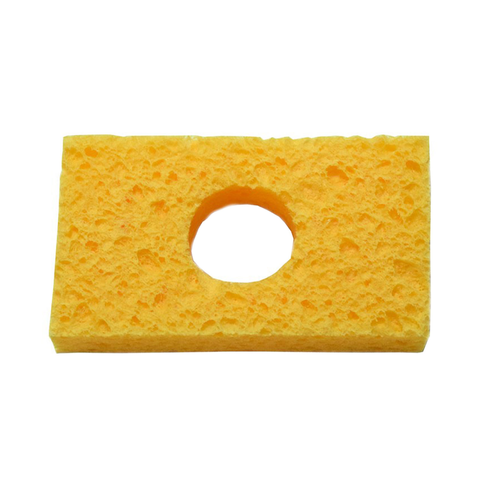product Photo S3017-O-T