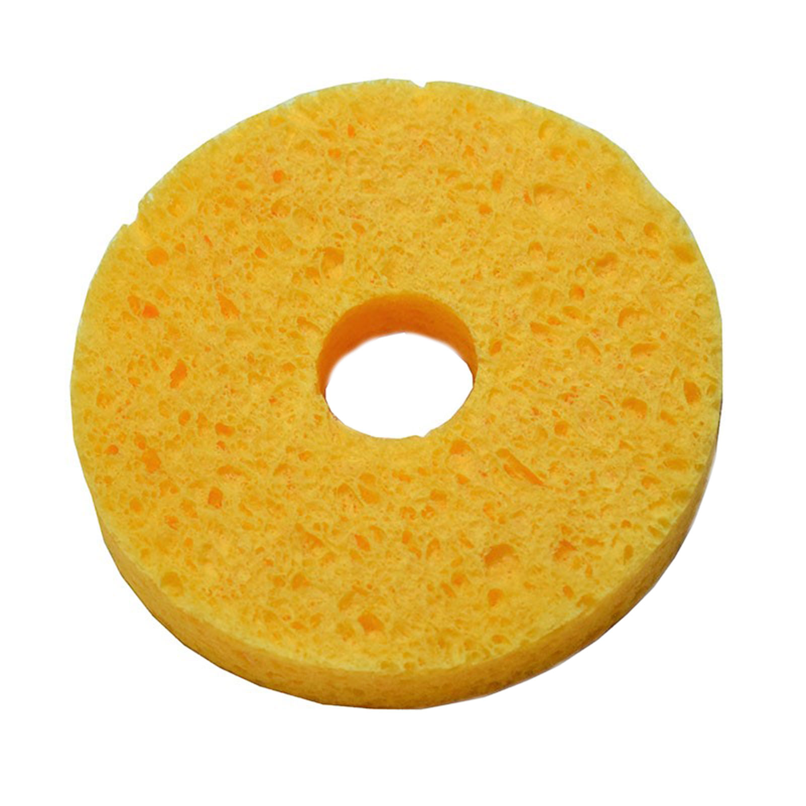 product Photo S3030R-O-T