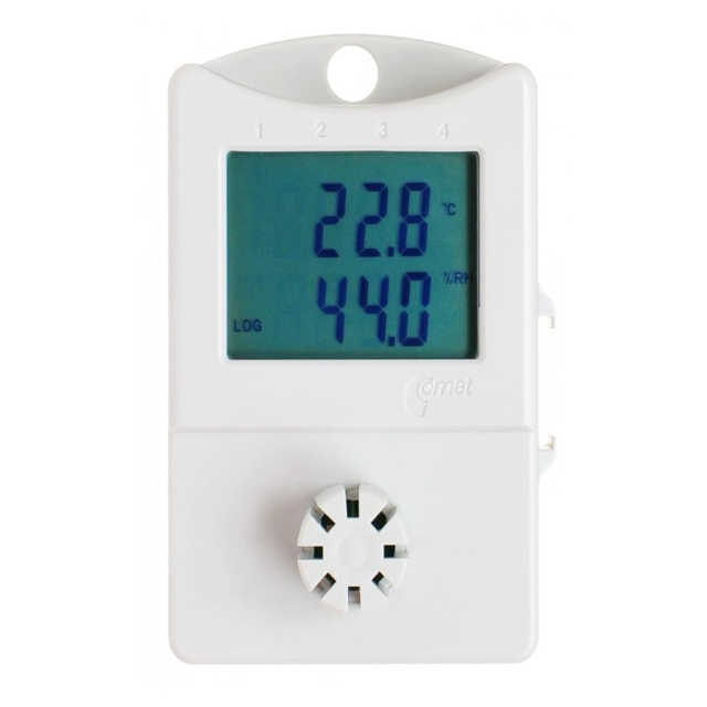 product Photo S3120E