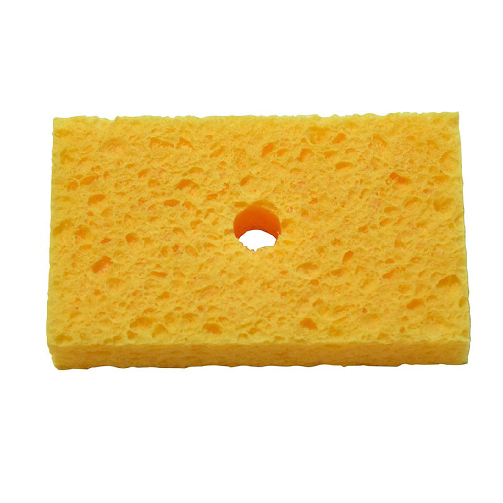 product Photo S3219-O-T