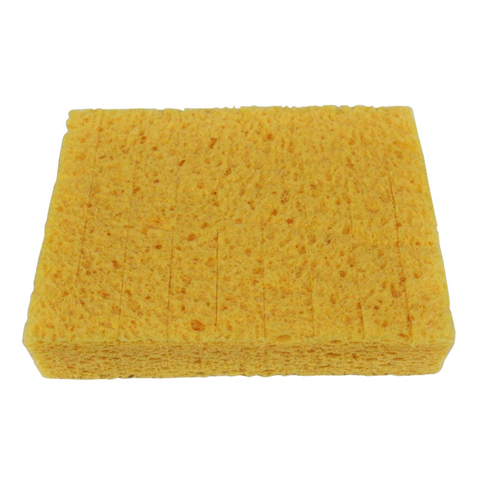 product Photo S3444-S-T